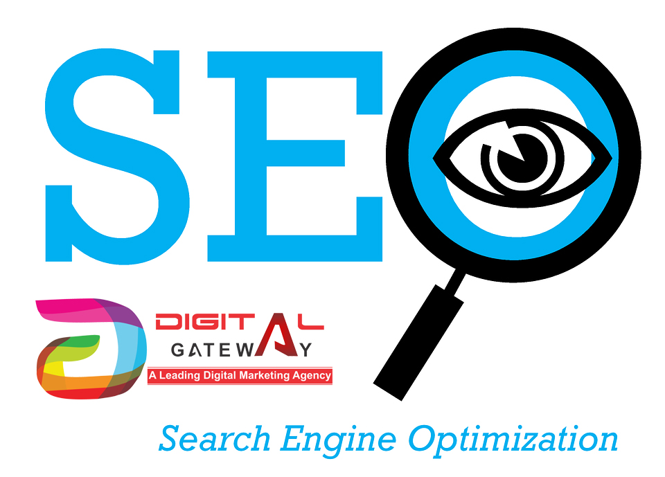 easy SEO software, easy SEO content writer software, best easy SEO software, software for seo software, seo software, easy SEO software agencies, best software, easy SEO software online, software India, easy SEO software in India, easy SEO internet software online, easy SEO software company, easy SEO tools, easy SEO software companies