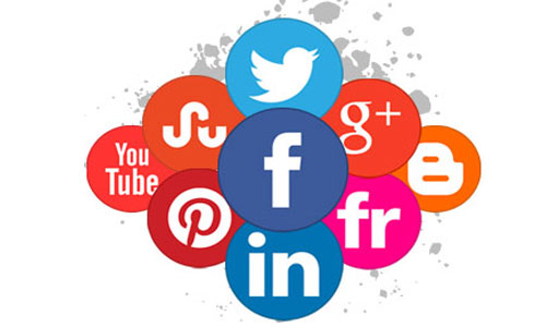 Social Media Marketing company, Social Media promotion services, best Social Media marketing company