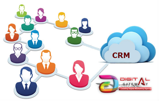CRM IT solutions, crm IT software solutions, crm software companies , crm software development companies , CRM software solutions companies, CRM IT solutions company, CRM softwares, customer relationship management IT software, customer relationship management IT software system, crm enterprise software solutions, crm erp softwares, popular crm IT solutions, crm software service provider, crm software professional services, crm IT software for professional services