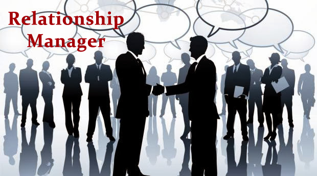 customer relationship management, relationship manager, customer relationship management system