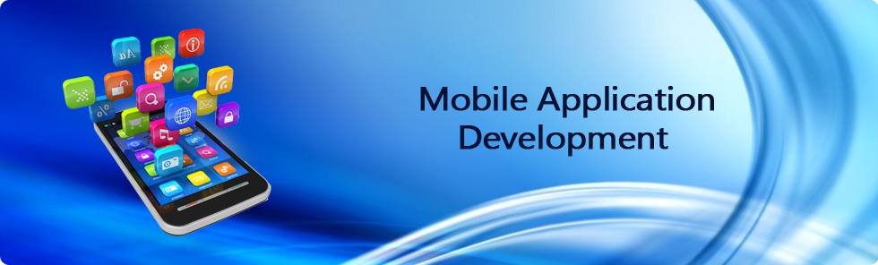 Android app Development company India, android app development advantages,  android app development company,  android app development company India, android app development Bangalore, android app development company in India