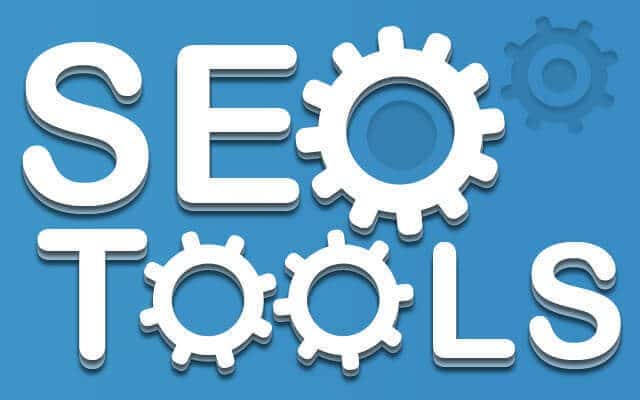 search engine optimization, search engine optimization company, best SEO software services India, SEO software companies, SEO software service provider, SEO software company, best SEO application company, best SEO apps company, best seo company, SEO software service, best SEO software consultant, best SEO software executive, best SEO software India