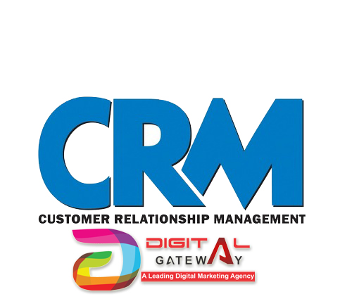 business management software company Mumbai, business management software, CRM software company Mumbai, software management agency, CRM software management company Mumbai, business management Mumbai, management software company Mumbai