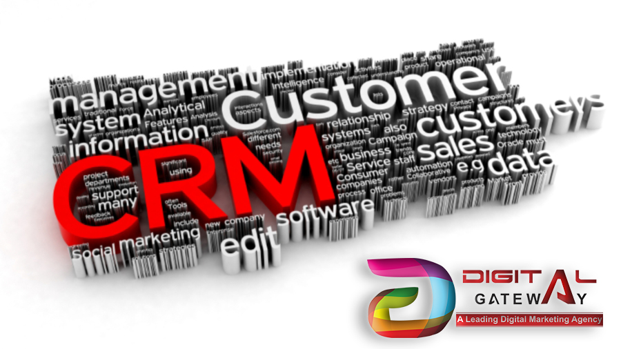 CRM software Noida, CRM software company in Noida, CRM software providers Noida, CRM companies, CRM software application Noida, CRM company for service, CRM software companies Noida, CRM software for companies, CRM software companies in Noida, CRM software companies list, top CRM companies, top CRM software providers, CRM services Noida, CRM consultant Noida, easy CRM software in Noida