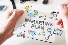 Digital marketing strategy, digital marketing plan, objective of digital marketing strategy ,digital marketing strategy 2017,digital marketing strategy and planning