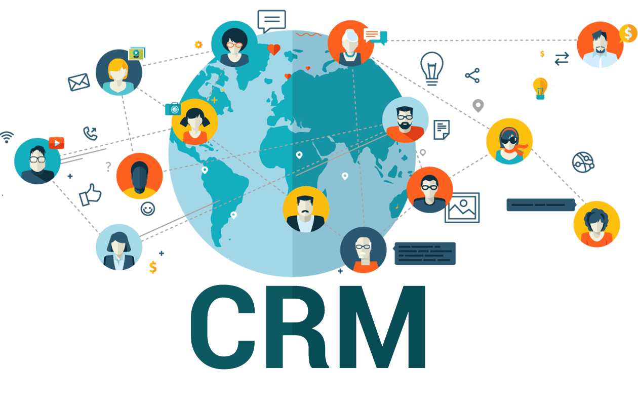  crm for small business, crm for a small business, affordable crm software for small business, best crm software for small business, crm software for small business India, crm software small business online, sales crm software small business, crm program for small software, crm software service provider, crm small business software