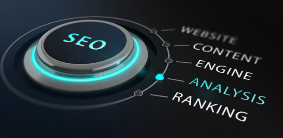 automated seo platform, automated software, seo automation platform, seo automation software, best seo automation software, automated seo software, seo automated software, seo tools, platform for automated seo, seo automation platform company, seo automated software companies India, seo automation software in India