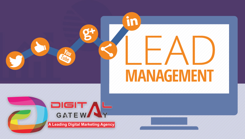lead management CRM software in Chennai, lead management CRM software Chennai, lead management CRM software, lead management CRM software services in Chennai, lead management CRM software India, best lead management CRM software in Chennai, lead management CRM software company Chennai, lead management services Chennai, easy lead management software in Chennai, internet lead management software, lead management softwares in Chennai, lead management CRM software online, lead management CRM software provider Chennai, marketing lead management CRM software, lead management CRM software platform India, lead management CRM software service
