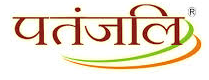 website design company, website designing in delhi, website design delhi