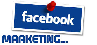 facebook Marketing delhi, facebook marketing mumbai, facebook marketing channai