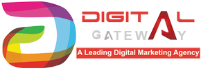 Digital gateway