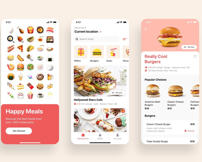 food delivery app development, food delivery app development company, food delivery app developer

