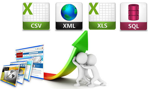 web scraping services, web scraping software development company