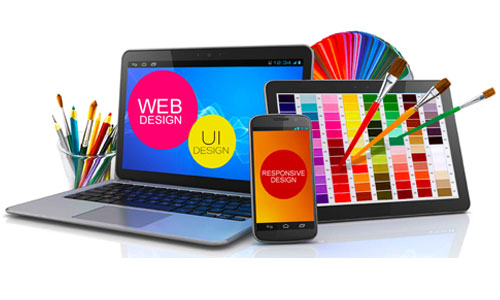 web design company, web design services, best website design