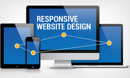 Website Design company, web Development company